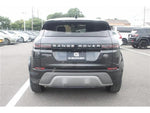 ROVER RANGE ROVER EVOGUE