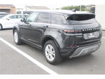 ROVER RANGE ROVER EVOGUE