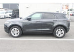 ROVER RANGE ROVER EVOGUE