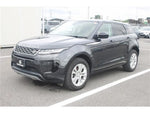 ROVER RANGE ROVER EVOGUE