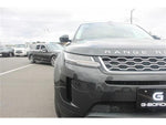 ROVER RANGE ROVER EVOGUE
