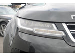 ROVER RANGE ROVER EVOGUE