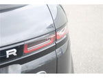 ROVER RANGE ROVER EVOGUE