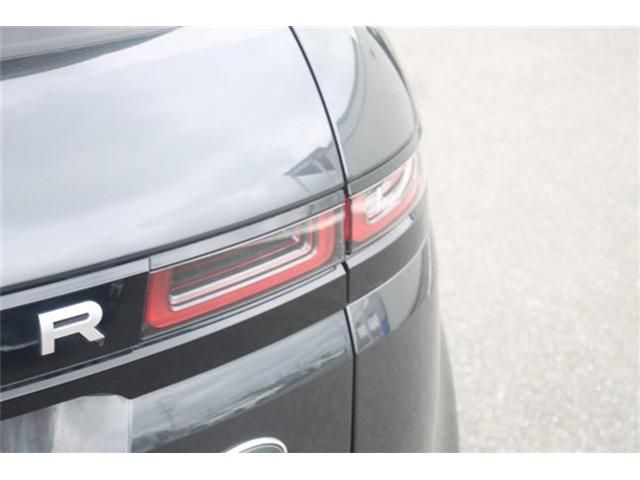 ROVER RANGE ROVER EVOGUE