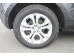 ROVER RANGE ROVER EVOGUE