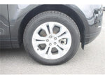 ROVER RANGE ROVER EVOGUE