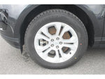 ROVER RANGE ROVER EVOGUE