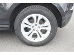 ROVER RANGE ROVER EVOGUE