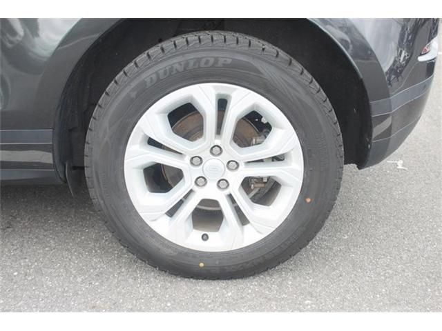 ROVER RANGE ROVER EVOGUE