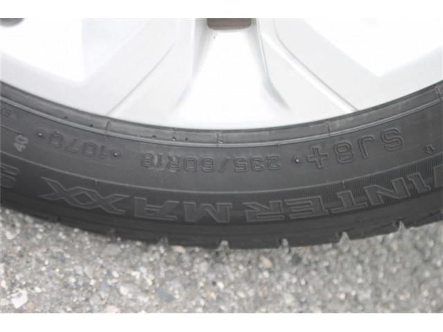 ROVER RANGE ROVER EVOGUE