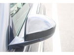 ROVER RANGE ROVER EVOGUE