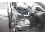 ROVER RANGE ROVER EVOGUE