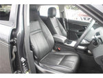 ROVER RANGE ROVER EVOGUE