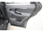 ROVER RANGE ROVER EVOGUE
