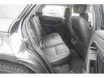 ROVER RANGE ROVER EVOGUE