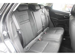 ROVER RANGE ROVER EVOGUE