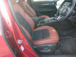 CX-5 4WD