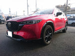 CX-5 4WD