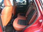 CX-5 4WD