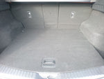 CX-5 4WD