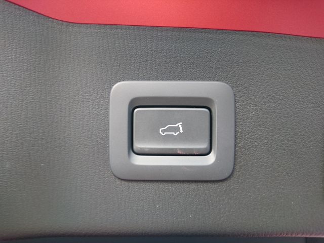 CX-5 4WD