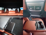 CX-5 4WD