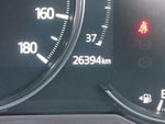 CX-5 4WD