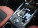 CX-5 4WD