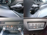CX-5 4WD