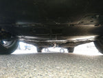 CX-5 4WD