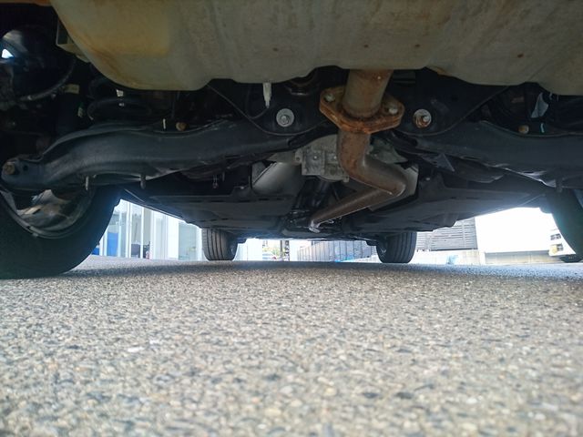 CX-5 4WD
