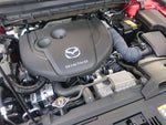 CX-5 4WD