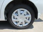 TANTO 4WD