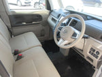 TANTO 4WD