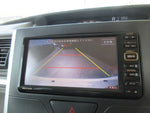 TANTO 4WD