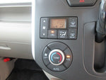 TANTO 4WD
