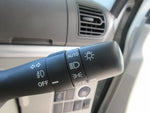TANTO 4WD