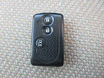 TANTO 4WD