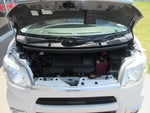 TANTO 4WD