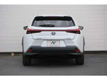 LEXUS UX300e