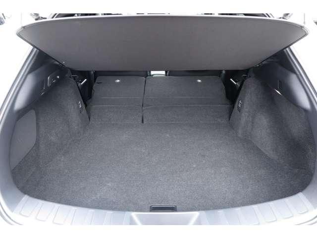 LEXUS UX300e