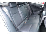 LEXUS UX300e