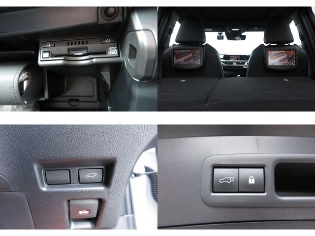 LEXUS UX300e