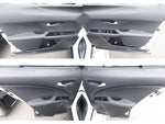 LEXUS UX300e