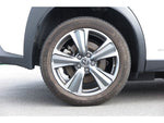 LEXUS UX300e