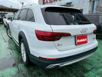 AUDI  A4 ALL ROAD QUATTRO