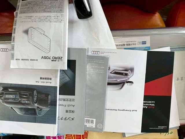 AUDI  A4 ALL ROAD QUATTRO
