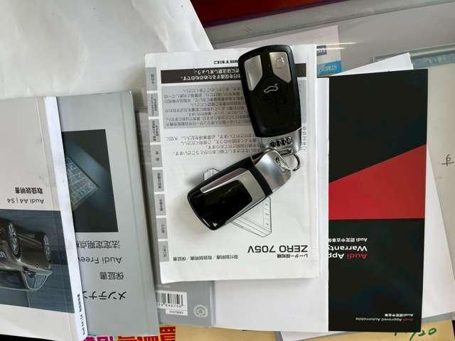 AUDI  A4 ALL ROAD QUATTRO