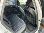 AUDI  A4 ALL ROAD QUATTRO
