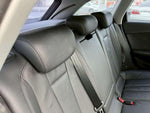 AUDI  A4 ALL ROAD QUATTRO